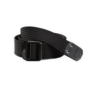 Arc'teryx - Conveyor Belt - Belt size L - Width: 38 mm, black