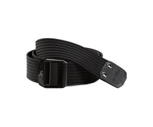 Arc'teryx Conveyor Belt Colour: Black, Size: L