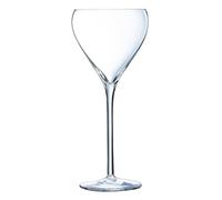 Arc Brio Coupe - 210ml (Box 6)