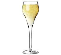 Arc Brio Flute Glass - 160ml (Box 24)