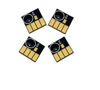 ARC Chip Auto Reset Compatible With HP OfficeJet Pro 952 953 954 952xl 953xl 8710 7740 8210 8720 8715 Printers(953XL)