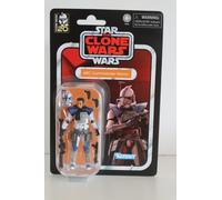 Arc Commander Havoc, Vintage Collection, Hasbro, NEW, Summer Sale