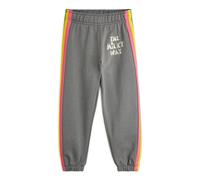 Arc en Ciel Organic Cotton Jogger Grey 9/18 mois