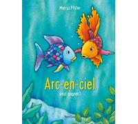 Arc-en-ciel veut gagner !