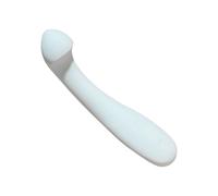 Dame - Arc G-Spot Vibrator - Vibrator