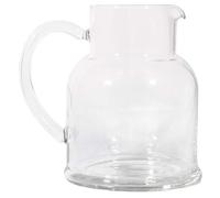 Arc International France 181755 Jug Guinguette
