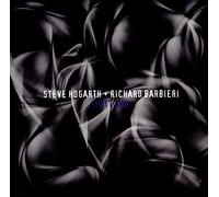 Steve & Richard Barbie Hogarth - Arc Light