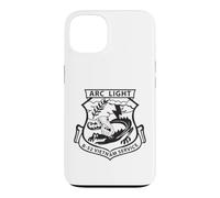 ARC LIGHT B-52 VIETNAM SERVICE Case for iPhone 13