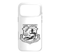 ARC LIGHT B-52 VIETNAM SERVICE Case for iPhone 17 Pro Max