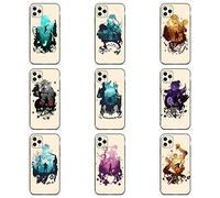 Arc Maeva Dots Bowl - 200ml (Box 6)