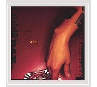 Arc - Name the Day
