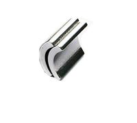 Arc NdFeB Steel Accessories For 130 Four-wheel Drive electronic starter Gold/Silver N42SH IINKUEYK