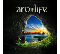 Arc Of Life - Arc Of Life