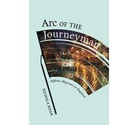 Arc of the Journeyman: Afghan Migrants in England (Muslim International)