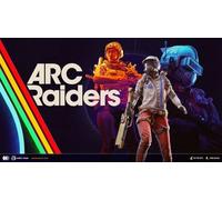 ARC Raiders