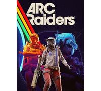 ARC Raiders Blueprint | Vita Spray | 2 Items - BillStore Player Trade - GLOBAL
