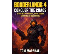 ARC Raiders: Survival, Strategy & Combat on Calabretta: Master PvPvE Tactics, Gear, and Extraction in a Hostile World