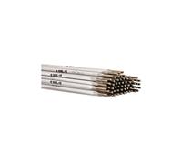 Arc-Rite 309 Stainless Steel / Dissimilar Welding Rods Electrodes 2.5mm Pk/10