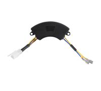 Arc shaped Automatic Voltage Regulator AVR For