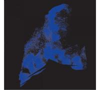 Arc - Somewhere There (Drone Compendium Two) [VINYL]