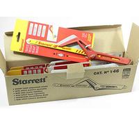 arc-starret Starrett 250-mini Saw 300 mm