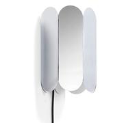 Arc Switch Wall lamp Hay Mirror - 5710441294542