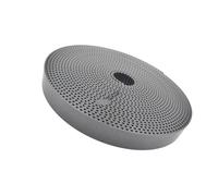 Arc Tooth Black HTD 5M Open Synchronous Belt Width 25/30mm Polyurethane Steel 5M-25 HTD5M Timing Belt Wheel 1Pcs
