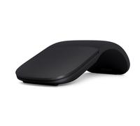 ARC Touch BT Mouse