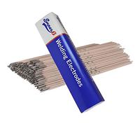 Arc Welding Electrode Rod 5 Kg Kilo Mild Steel 2.0mm Type 6013