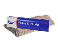 Arc Welding Welder Electrode Rod 5 Kg Kilo Mild Steel 4mm Type 6013 4.0mm 7403