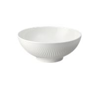 Arc White Cereal Bowl Seconds -
