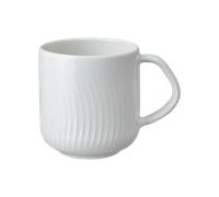 Arc White Large Mug Seconds -