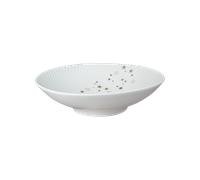 Arc White Stars Pasta Bowl -