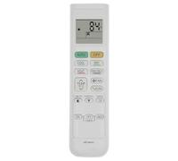 ARC480A1 Remote Control Replacement for Daikin Air Conditioner ARC480A2 ARC480A3 ARC480A4 ARC480A5 ARC480A6 ARC480A7 ARC480A8 ARC480A9 ARC480A10 ARC480A11 ARC480A12 ARC480A13 ARC480A15 ARC480A17