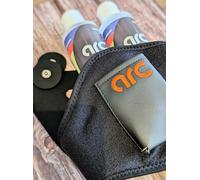 Arc4Health Accessories Kit 1 - White Connector