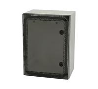 ARCA 403021T Enclosure: Wall Mount X: 300mm Y: 400mm Z: 210mm ARCA IEC FIBOX