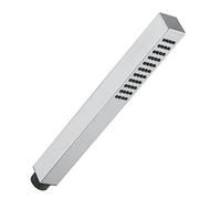 Arca Concept SHWGI02201105 Art. N3 40 08 T-Shirt, Chrome