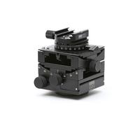 Arca Swiss C1 Cube Classic