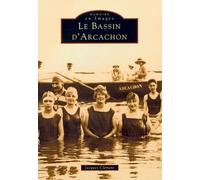 Arcachon (Bassin d')