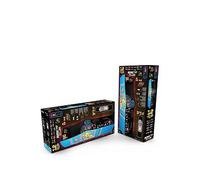 Arcade 1Up Arcade1Up Ms. Pac-Man Head-To Head Table One Colour