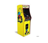 Arcade1up - Pac-Man Deluxe Arcade Machine