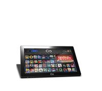 Arcade1Up Infinity Game Board