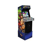 Arcade 1Up Marvel Vs Capcom 2 Arcade Machine One Colour