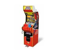 Arcade1Up TIME CRISIS Arcade Game