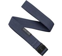 Arcade Adventure Range Web Belt ~ Ranger Slim navy