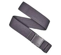 Men's Arcade Belts Atlas / Charcoal / ONE