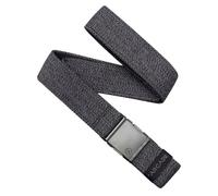 Arcade Atlas Belt
