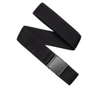 Arcade Belts Belt black Uni