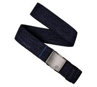 Arcade Unisex A2 Belt