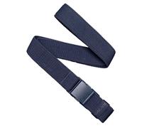 Arcade Atlas Slim Belt
